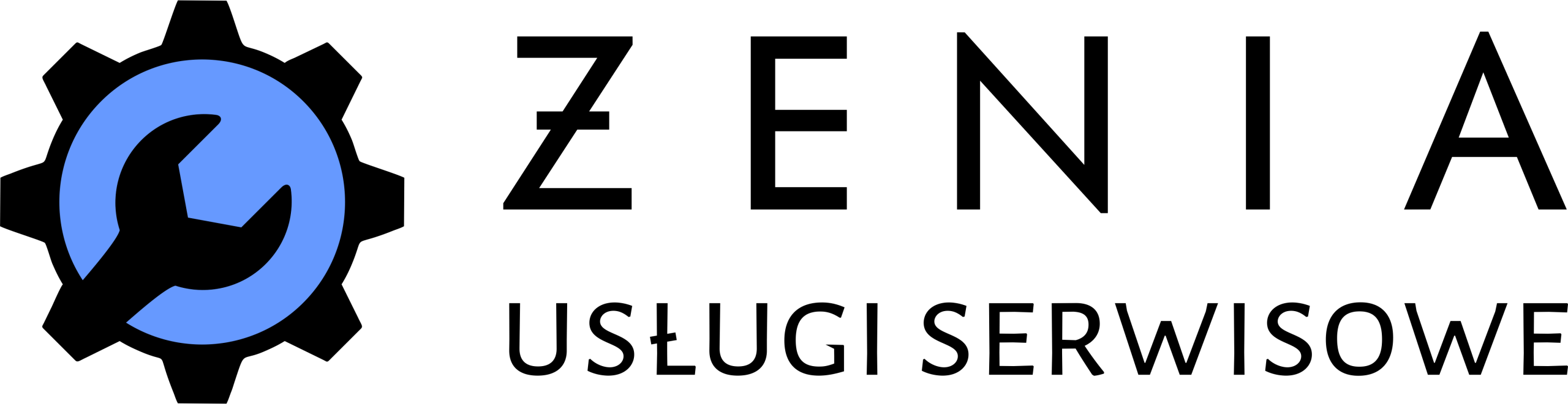 Logo